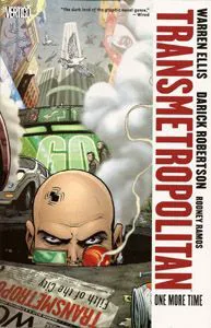 Cover of Cover B New Edition