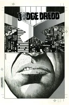 Cover of Free 10 Copy Incentive