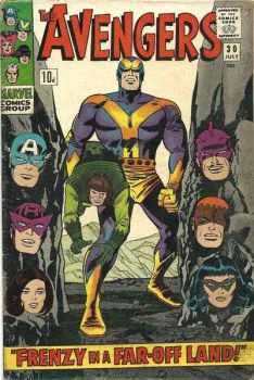 Cover of Cover B UK Price Variant