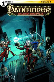 Cover of Cover B