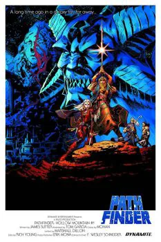 Cover of Cover D
