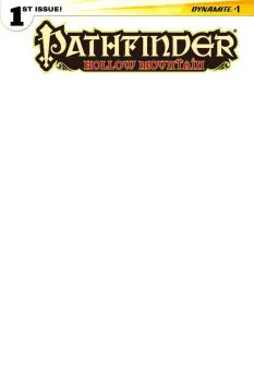Cover of Cover E