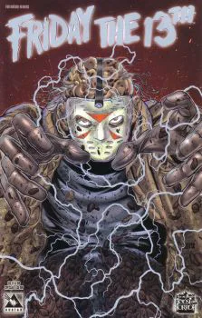 Cover of Cover C Glow