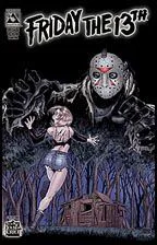 Cover of Cover K Haunting