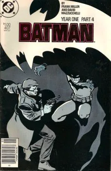 Cover of Cover C Canadian Price Variant