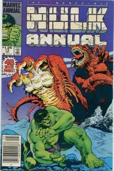 Cover of Cover C Canadian Price Variant