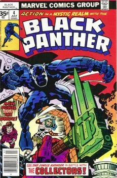 Cover of Cover B 35 Cents Price Variant