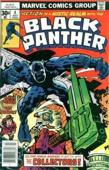 Cover of Cover D Mark Jewelers Variant