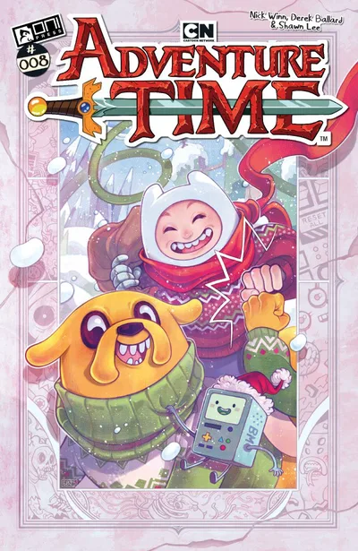 Cover of Elizabeth Beals Incentive Variant (1:10)