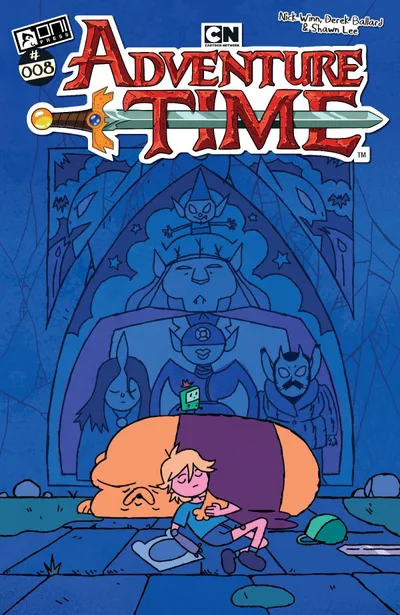 Cover of Raul Higuera-cortez Incentive Variant (1:20)