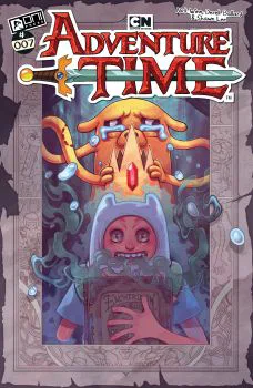 Cover of Elizabeth Beals Incentive Variant (1:10)