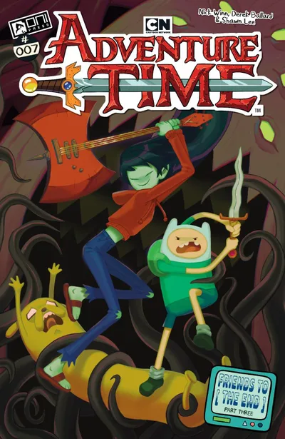 Cover of Diansakhu Banton-perry Variant