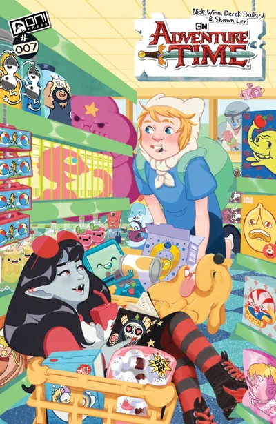 Cover of Violet Tobacco Incentive Variant (1:20)