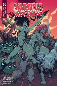 Cover of Cover N Variant Roberto Castro Cover