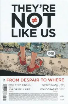 Cover of Cover C