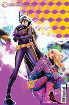 Cover of Robbi Rodriguez Incentive Variant (1:25)