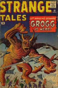 Cover of Cover B UK Price Variant