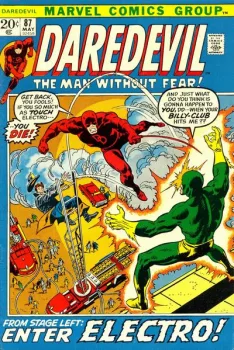 Cover of Cover B National Diamond Insert Variant
