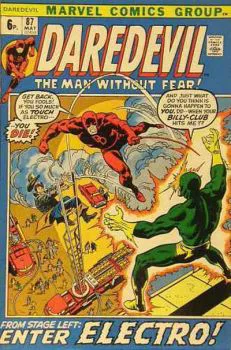 Cover of Cover C UK Price Variant