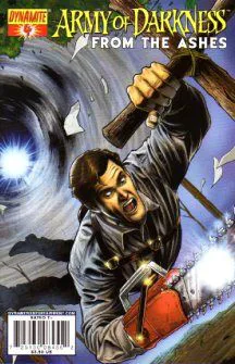 Cover of Cover B