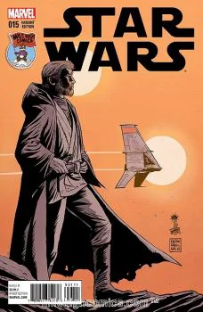 Cover of Francesco Francavilla Exclusive Variant