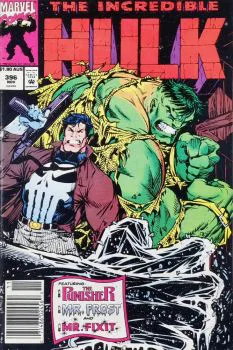 Cover of Cover C Australian Price Variant