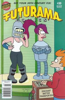 Cover of Cover A Newsstand Edition