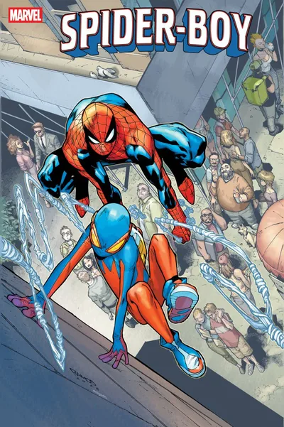 Cover of Cover B