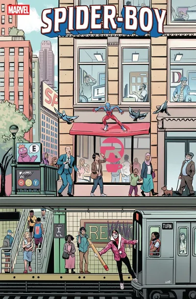 Cover of Cover D