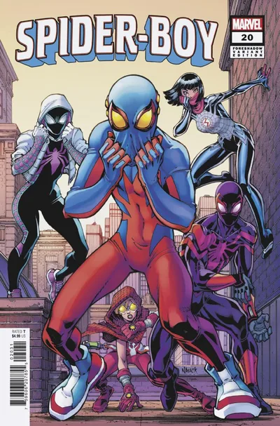 Cover of Cover C