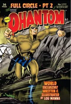 Cover of Kiwi Cover