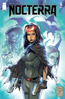 Cover of Cover C