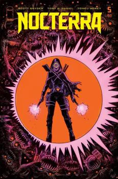 Cover of Cover F