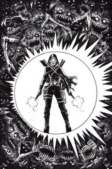 Cover of Cover G