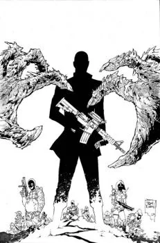 Cover of Cover D