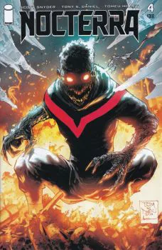 Cover of Cover C