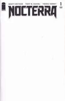 Cover of Cover E