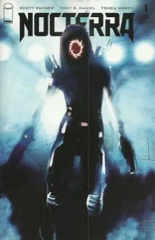 Cover of Cover B