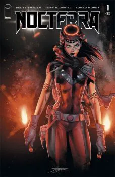 Cover of Cover H