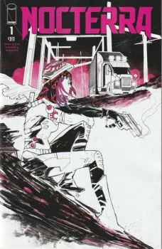 Cover of Cover I