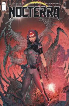 Cover of Cover F