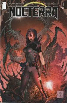 Cover of Cover T