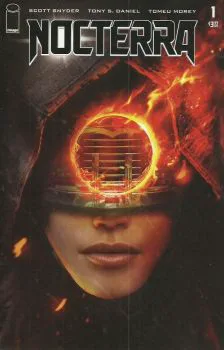 Cover of Cover C