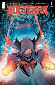Cover of Cover G