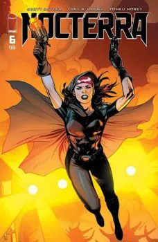 Cover of Cover B
