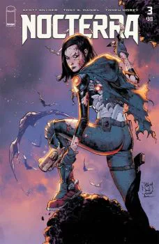 Cover of Cover C