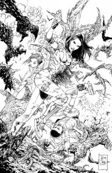 Cover of Cover E