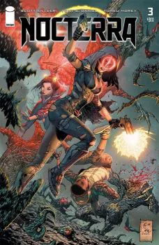 Cover of Cover F