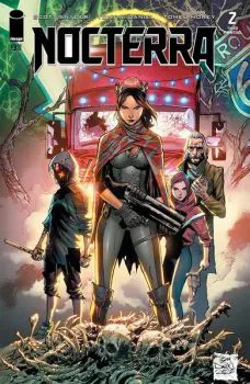Cover of Cover H