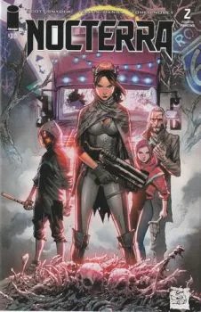 Cover of Cover I